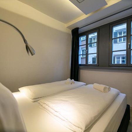 Apartment Bolzano Eksteriør billede